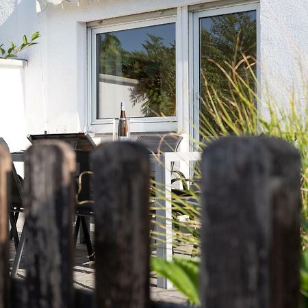 Ferienhaus Ko-Living Koblenz  Kültér fotó